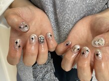 プラチナムドール 二条店(PLATINUMDOLL)/