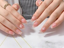 イク フォン(iku fon)/