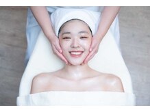 ポーラ センター北駅前店(POLA)/笑顔になれるエステがここにある