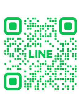 ホタル(hotaru)/LINEからのご予約受付中!