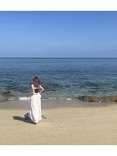 ロムニー(ROMUNI)&nbsp;Nail salon ROMUNI 