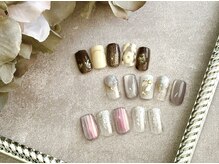 キャンアイドレッシー 熊谷店/定額 6000円