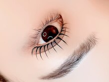 アンジュ(ange)/目頭上がりにくい方！必見！！