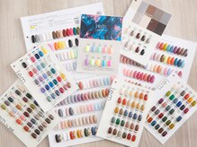 エヌワイエヌ(NYN)/