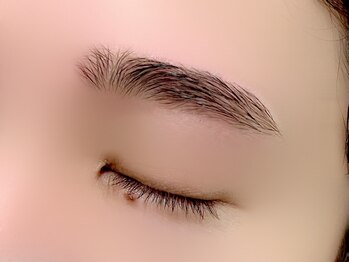 シェリ バイ リッシュ(Cheri by RICHE)/メンズWax¥4.500