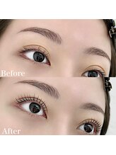 レピア 盛岡店/