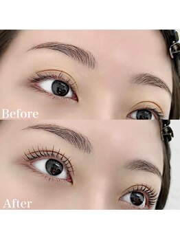 レピア 盛岡店/