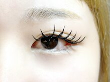 ソラネオリーブ 相模大野店(sola neolive)/【パリエク80束】相模大野