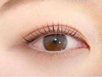 アーツ アイサロン 町田店(arts eyesalon)/まつ毛パーマ