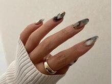 シーレ(Cile'm)/marble