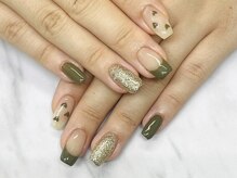 エイダ 立川(Ada)/90min free design/初回¥8800