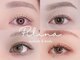 ピリナ(Pilina)の写真
