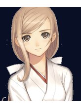 笑顔 上野店 もも