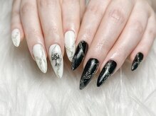 ラスズラン(La suzuran)/120分