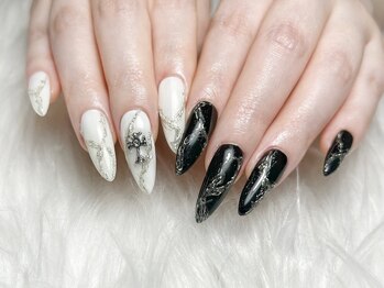 ラスズラン(La suzuran)/120分