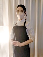 みみもふ 関内店 本田 