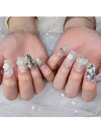 持ち込みデザイン