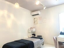 ステラ(STELLA)の雰囲気（完全個室プライベート空間！落ち着いた雰囲気で心もリラックス！）