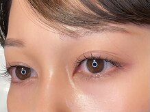 ディアロ(Dealo)/まつげパーマパリジェンヌマツパ