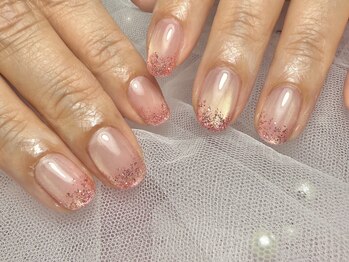 マイネイル(M.nail)/大人気！enoiマグネット