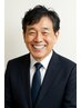 【NEWOPEN価格】地域最安値級!シニア・ホワイトニング<20分×2回>￥1,650