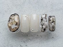 オー(eau)/New Design 202505