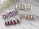 定額スタンダード/限定デザイン