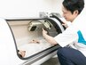 酸素カプセルの【回数券】を購入された方専用の予約用クーポン