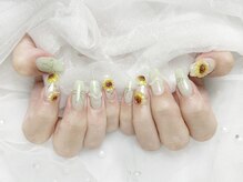 ラスズラン(La suzuran)/120分