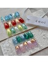 enoi季節限定design