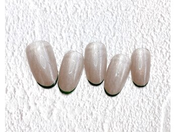 ロア(Lore)/秋デザイン