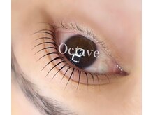 あなただけの目元美をデザイン[まつ毛パーマ／アイブロウ］