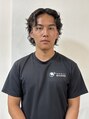 おおの鍼灸接骨院 清水 秀人