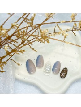 ¥7,800グラデーション（山口）