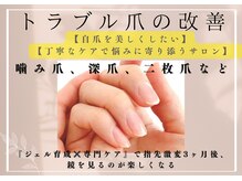 サロンファム(salon fam_)