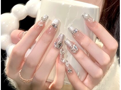 ジャスミン 池袋東口(Jasmine)の写真