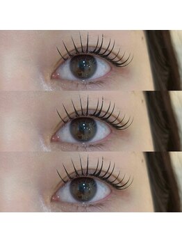 ゼロナナ 神戸三宮店(07)/アンドヘルシー by mai