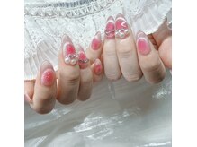 キラキラコース♪