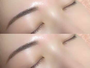 アンヘルハート(Angel heart)/