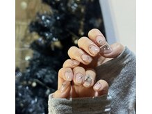 リボン 高田馬場(RIBON)/やり放題＋パーツ付け放題