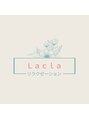 ラクラ(Lacla)/Ｌａｃｌａ（ラクラ）