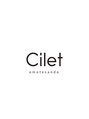 シルエット 表参道(cilet)&nbsp;cilet staff