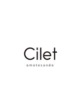 シルエット 表参道(cilet)&nbsp;cilet staff