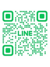 Sisters Nail & 巻き爪Compass/巻き爪サロンCompass 公式ライン