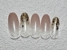 パシャ(Pacha)/スタンダードコース