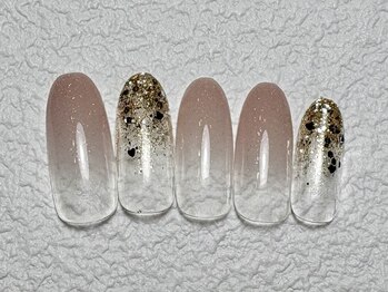 スタンダードコース