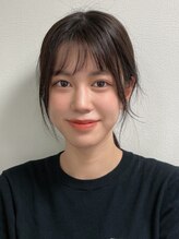 エサージュ 渋谷店&nbsp;浦島 (り)