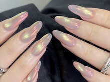 ニコ 高田馬場店(Niko)/