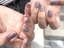 アミティー(amity)/ワンカラー