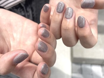 アミティー(amity)/ワンカラー